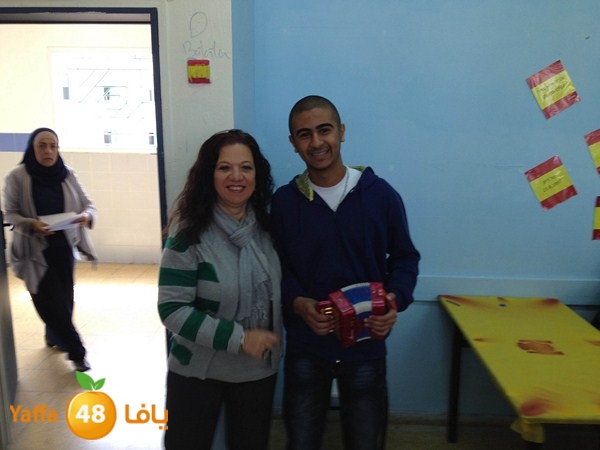 zaina day 0322 (33).jpg